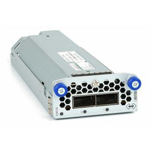 HGST 2 Port I/O Disk Board Module for GX00 server - 3289045-A, compatible with server racks