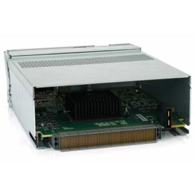 HGST VSP Gx00 ENC for DB60/60C storage enclosure, part number 3289097-D, compatible with Hitachi VSP Gx00 series servers