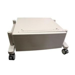 330-6129 - Dell 7130 Printer Stand Assembly