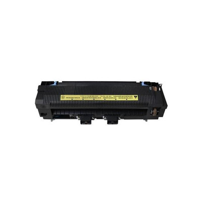 HP 110V Fuser Assembly for LaserJet 3si/4si Series Printer - Part # 33491-60012 - Printer Maintenance Component