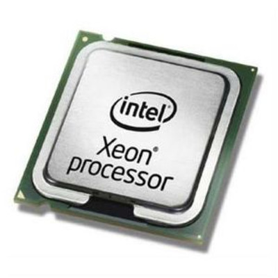 338-17420 - Dell 1.80GHz 6.40GT/s QPI 10MB L3 Cache Intel Xeon E5-2603 Quad Core Processor