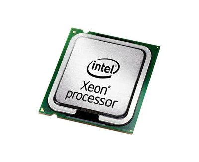 338-BEMM - Dell 2.2GHz 10-Core Xeon E5-4640 V2 Processor
