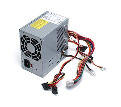 796418-001 - HP 280-Watts Power Supply