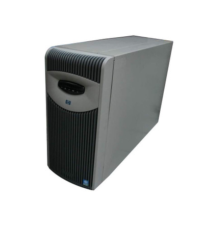 359211-421 - HP ProLiant ML350 G3 Xeon 2.8GHz 512MB Tower Server
