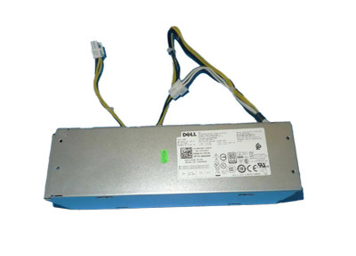 82DRM - Dell 180W AC Power Supply