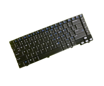 367778-001 - HP 101/102-key Notebook Keyboard