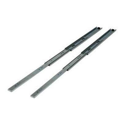 Sun Rail Kit Assembly for T5000 series, designed for easy installation in server racks.