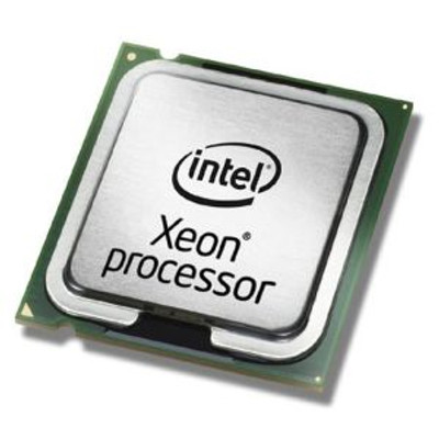 374-14621 - Dell 1.80GHz 6.40GT/s QPI 10MB L3 Cache Socket FCLGA1356 Intel Xeon E5-2403 Quad Core Processor