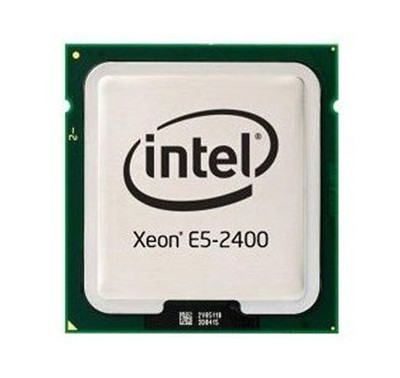 374-14629 - Dell Xeon E5-2470 8-Core 2.30GHz 20MB Processor