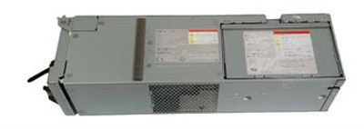 85Y6068 - IBM 764-Watts Power Supply for StorWize V7000