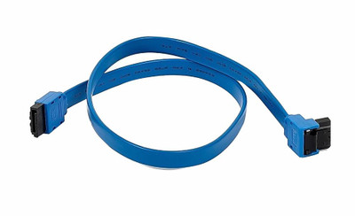 392307-001 - HP SATA Hard Drive Data Cable
