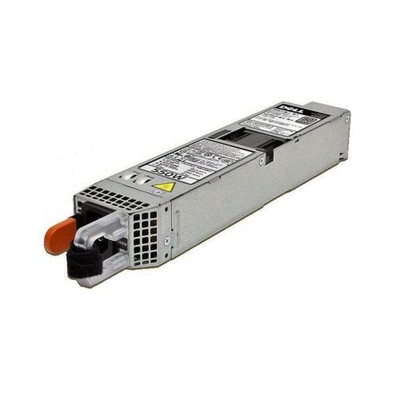 8J0D3 - Dell 550W Hot-Pluggable Power Supply