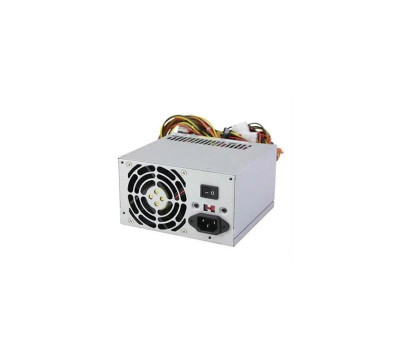 90-0481-02 - Alcatel-Lucent 115V AC Power Supply