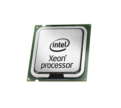 399129-B21 - HP 2.80GHz 800MHz FSB 4MB Dual-Core Processor