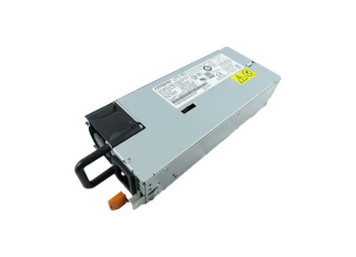 94Y8309 - IBM 750W High Efficiency AC Power Supply