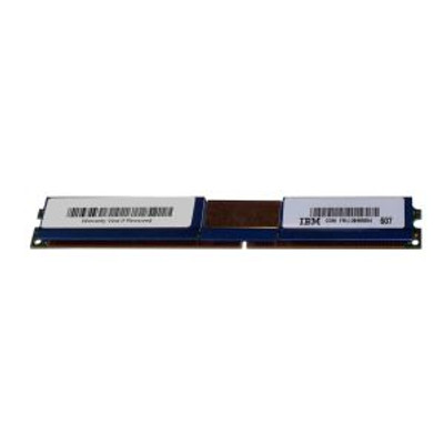 39M5854 - IBM 4GB 400MHz DDR PC3200 Registered ECC CL3 184-Pin DIMM Memory