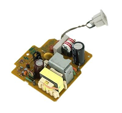 C6426-60003 - HP Printer Power Supply Board Assembly