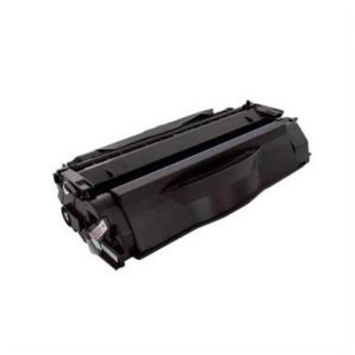 IBM Laser Toner Cartridge for Infoprint 1570/1650 MFP, 10K Yield, Printer Supplies IBM Laser Toner Cartridge for Infoprint 1570/1650 MFP, 10K Yield, Printer Supplies