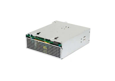 CXV28 - Dell 950W AC Power Supply