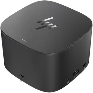 3TR87AA - HP Thunderbolt Dock G2 230W Docking Station