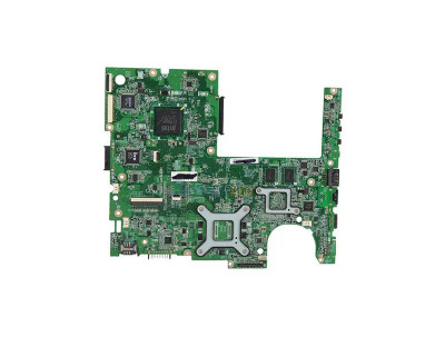 407829-001 - HP Socket 754 AMD Chipset Motherboard