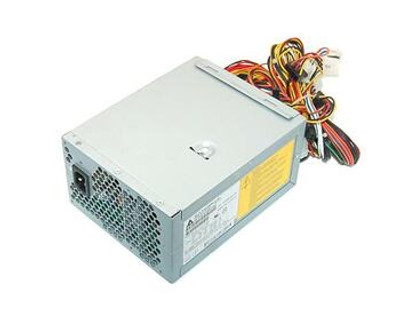DPS-750CB-A - HP 750-Watts ATX Redundant Hot Swap 24-Pin Power Supply for XW9300 WorkStations