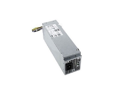 H62JR - Dell 240-Watts Power Supply