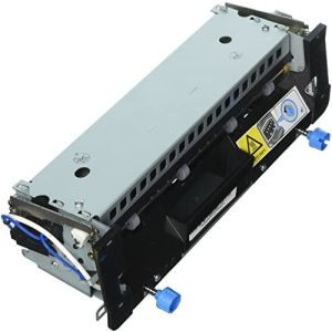 Lexmark Fuser Assembly 40X7743 for MX71X M81X Printers - Compatible with Lexmark MX71X M81X series printers