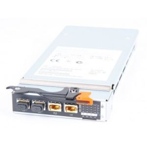 40Y1140 - IBM BladeCenter Copper Pass-Thru Network Module
