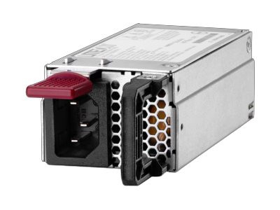 HP 900-Watts AC 240V DC Power Input Module for HSTNS-PL48-B Servers
