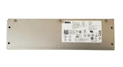 J1J77 - Dell 180W AC Power Supply