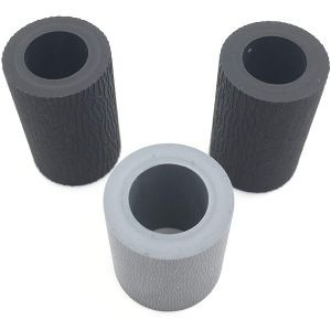 Lexmark ADF Separation Roller for CX721 printer - replacement part for smooth document feeding