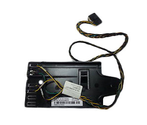 41Y9083 - IBM Control Panel Cable