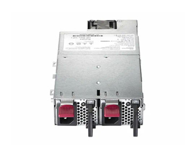 HP 550W Non-Hot-Pluggable Power Supply P9B66A for ProLiant DL360p Gen8 Servers