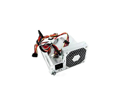 PS-4241-1HA - HP 240W SFF Power Supply