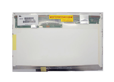 IBM Lenovo 15.4-inch WSXGA+ LCD Panel 1680 x 1050 for laptops and notebooks