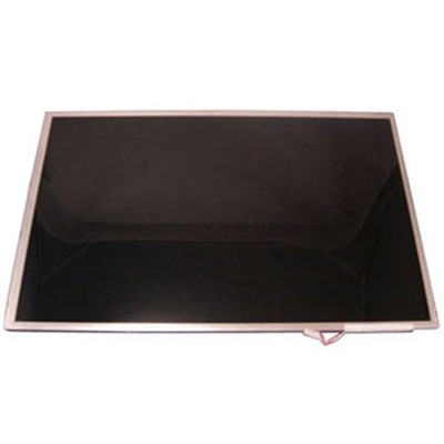 42T0648 - IBM 14-inch 1366x768 WXGA LED Panel