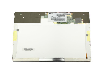 42T0725 - IBM 14.1" 1280x800 WXGA LED Panel