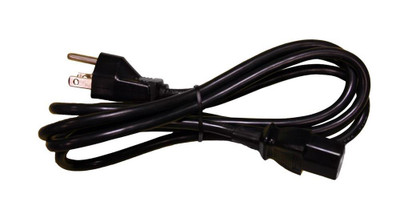 42T5004 - IBM 3-Pin AC Adapter Power Cord