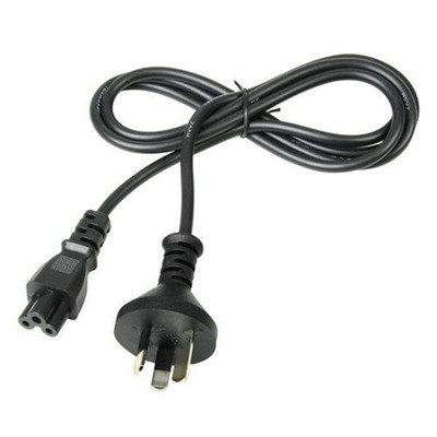 42T5050 - IBM 3-Pin Australia Power Cord