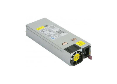 PWS-751P-1R - SuperMicro 750W 80-Plus Platinum Power Supply