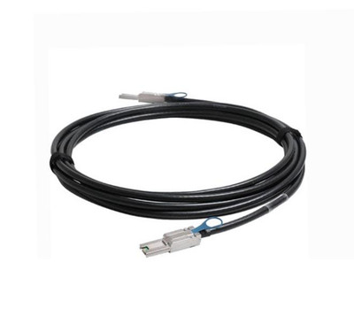 HP 6m External mini-SAS Cable for ProLiant DL360p Gen8 servers