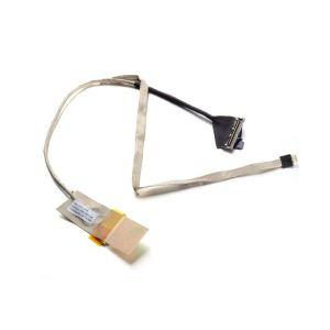 432962-001 - HP Laptop LCD Video Display Cable