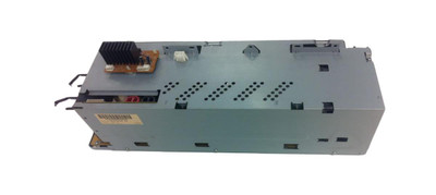 HP Power Supply Assembly RH3-2236 for Color Laserjet 9500 Printer Series, compatible with 100VAC to 127VAC operation.
