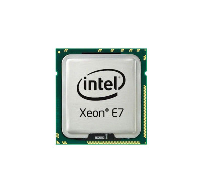HP 1.60GHz 1066MHz FSB 4MB L2 Cache Quad-Core Processor for ProLiant DL580 G5 Server - Socket PGA604 E7310