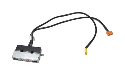 43N9077 - IBM Front I/O Cable