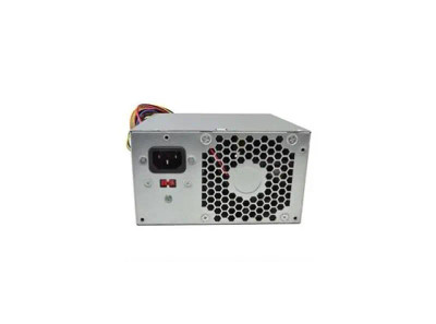 RM2-6440-000CN - HP 110-127V AC Fuser Power Supply Board
