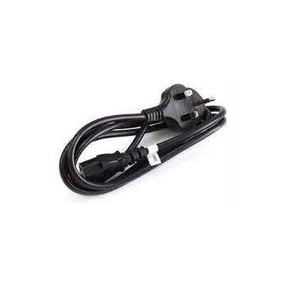 43W6307 - IBM 1.8M 25A 125V NEMA 5-15P Power Cord