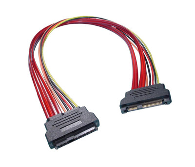 43W8496 - IBM 3m External SAS Cable Assembly