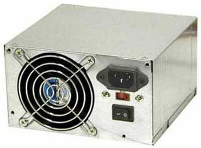 SL-8320BTX - Allied 300-Watts ATX Power Supply